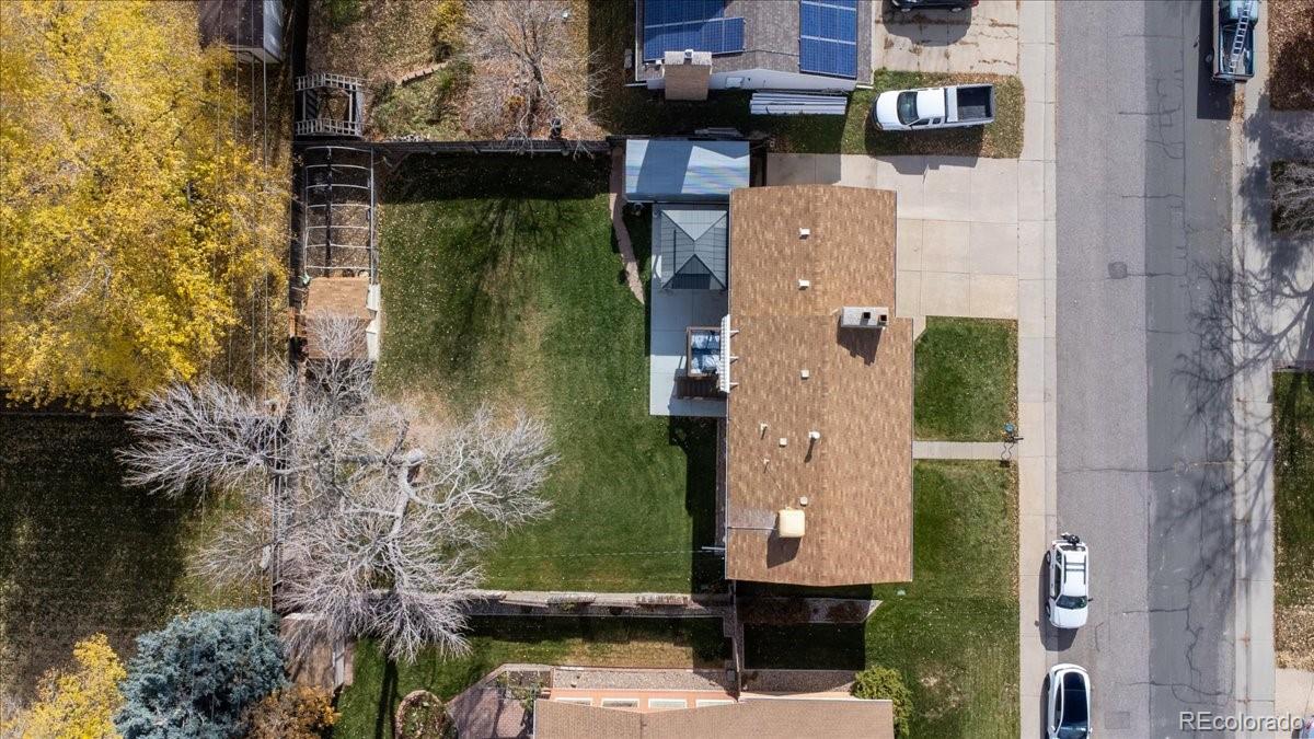 MLS Image #8 for 5284  braun street,arvada, Colorado
