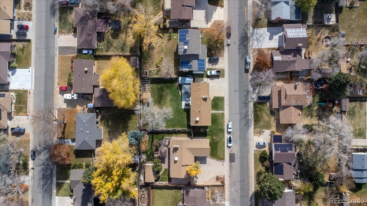 MLS Image #9 for 5284  braun street,arvada, Colorado