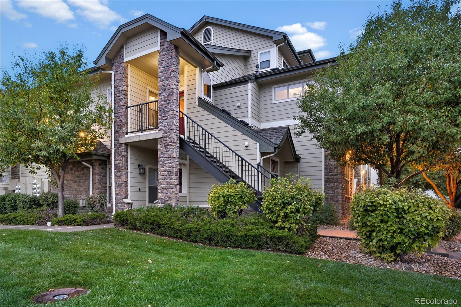 MLS Image #0 for 5800  tower road,denver, Colorado