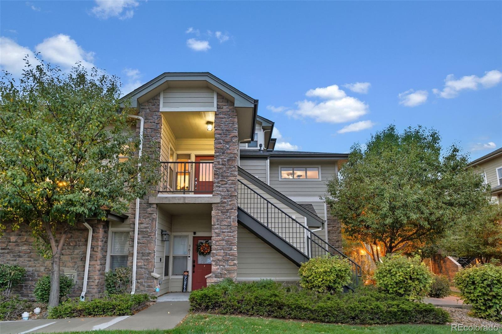 MLS Image #1 for 5800  tower road,denver, Colorado
