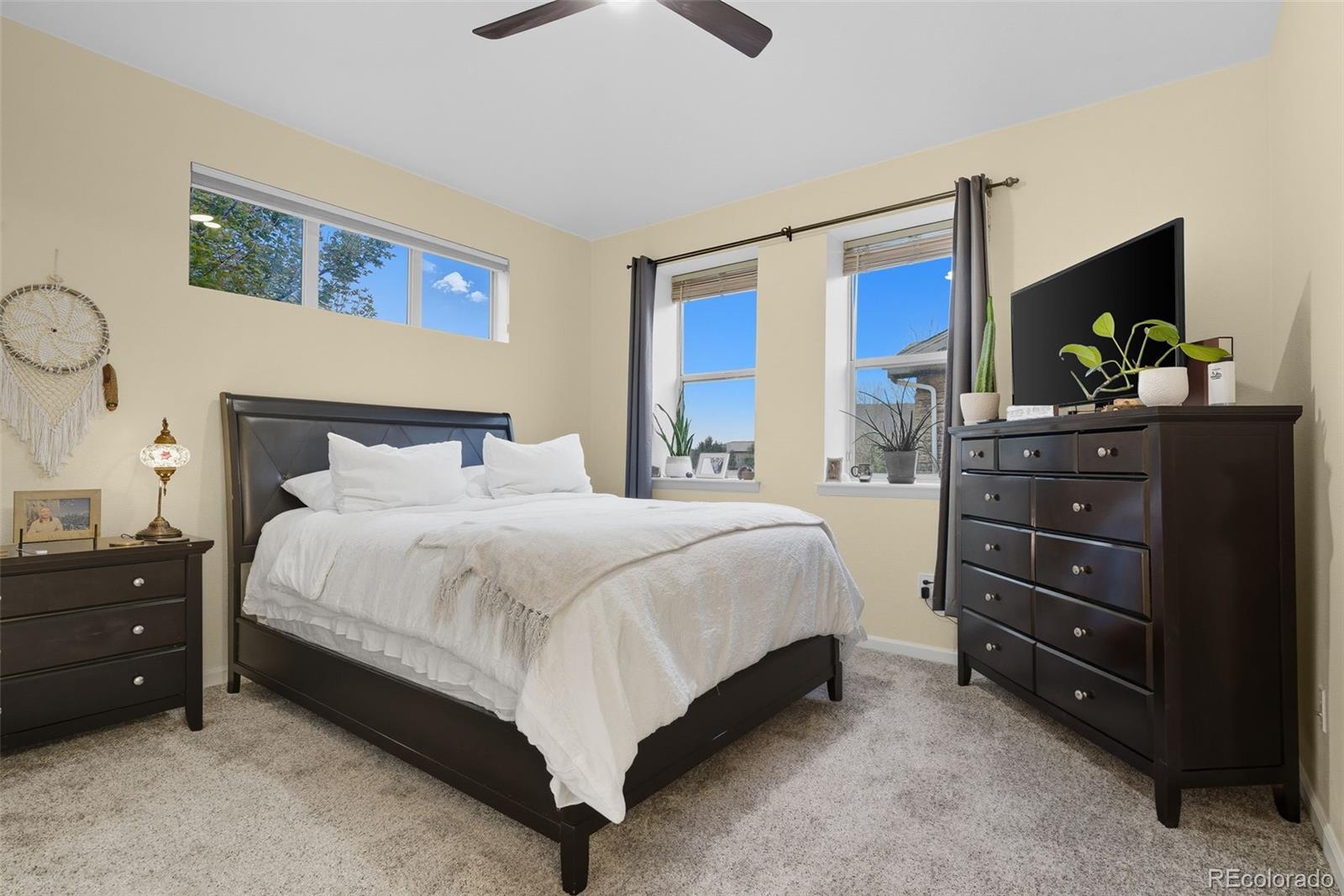MLS Image #12 for 5800  tower road,denver, Colorado