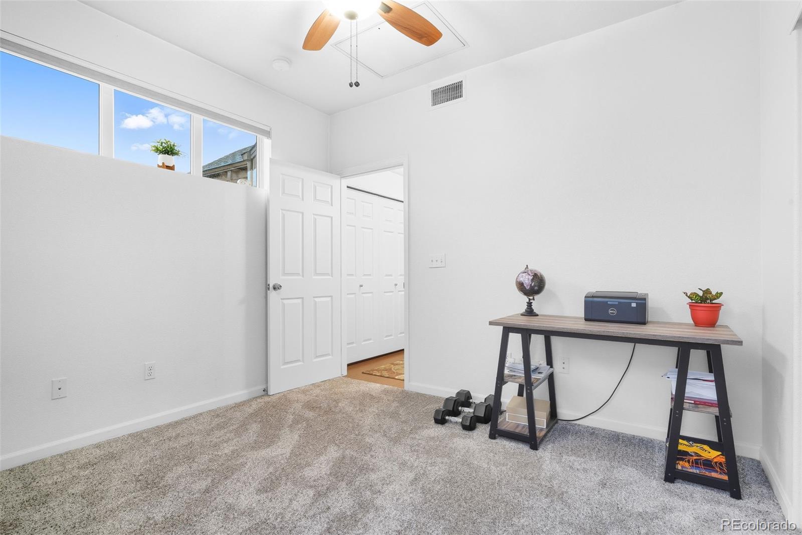 MLS Image #17 for 5800  tower road,denver, Colorado