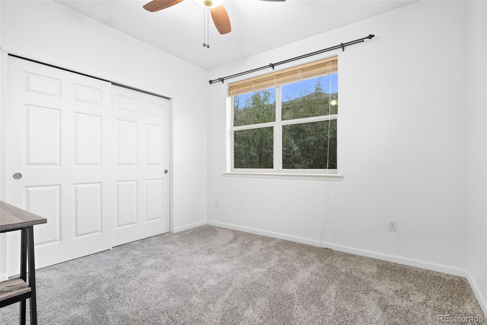 MLS Image #18 for 5800  tower road,denver, Colorado