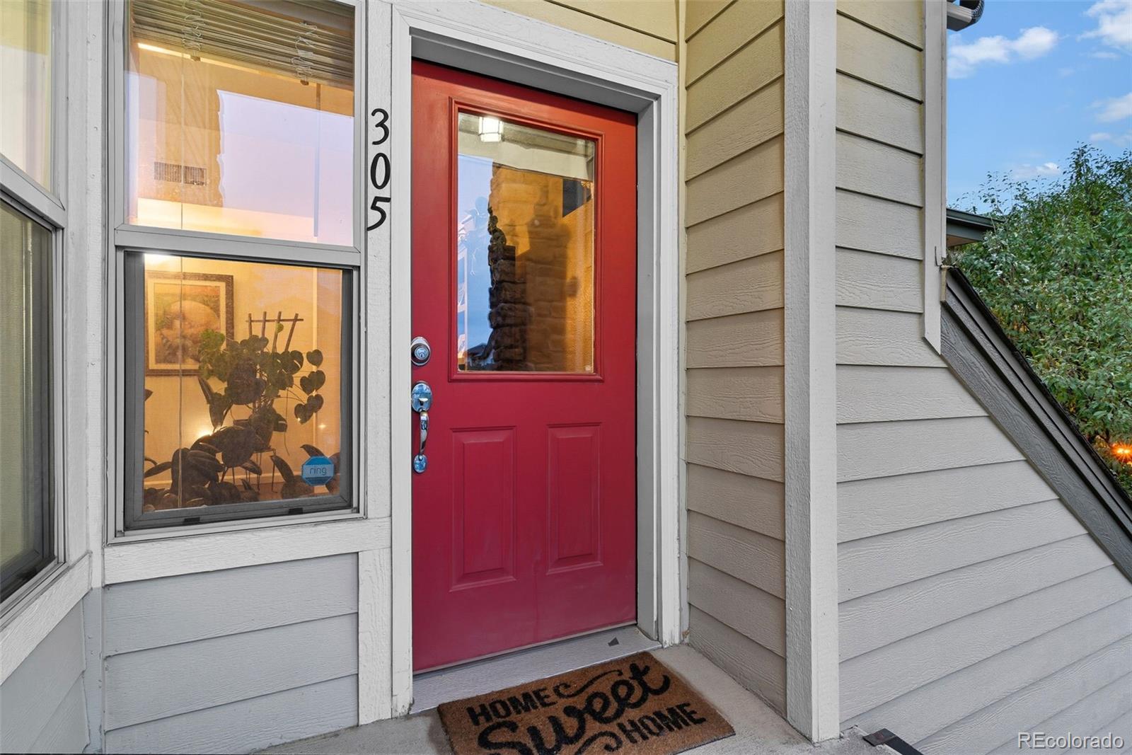 MLS Image #2 for 5800  tower road,denver, Colorado