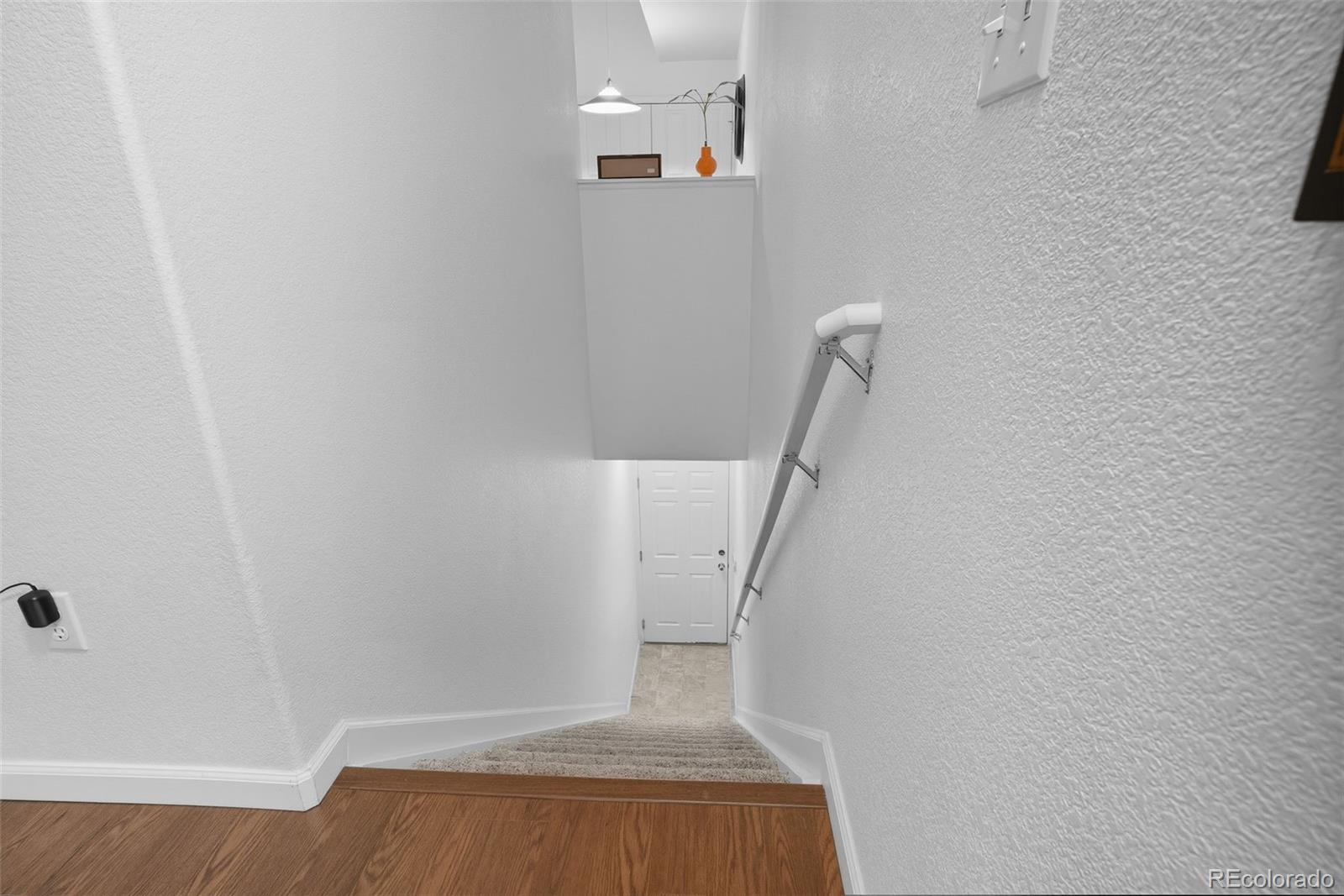 MLS Image #20 for 5800  tower road,denver, Colorado