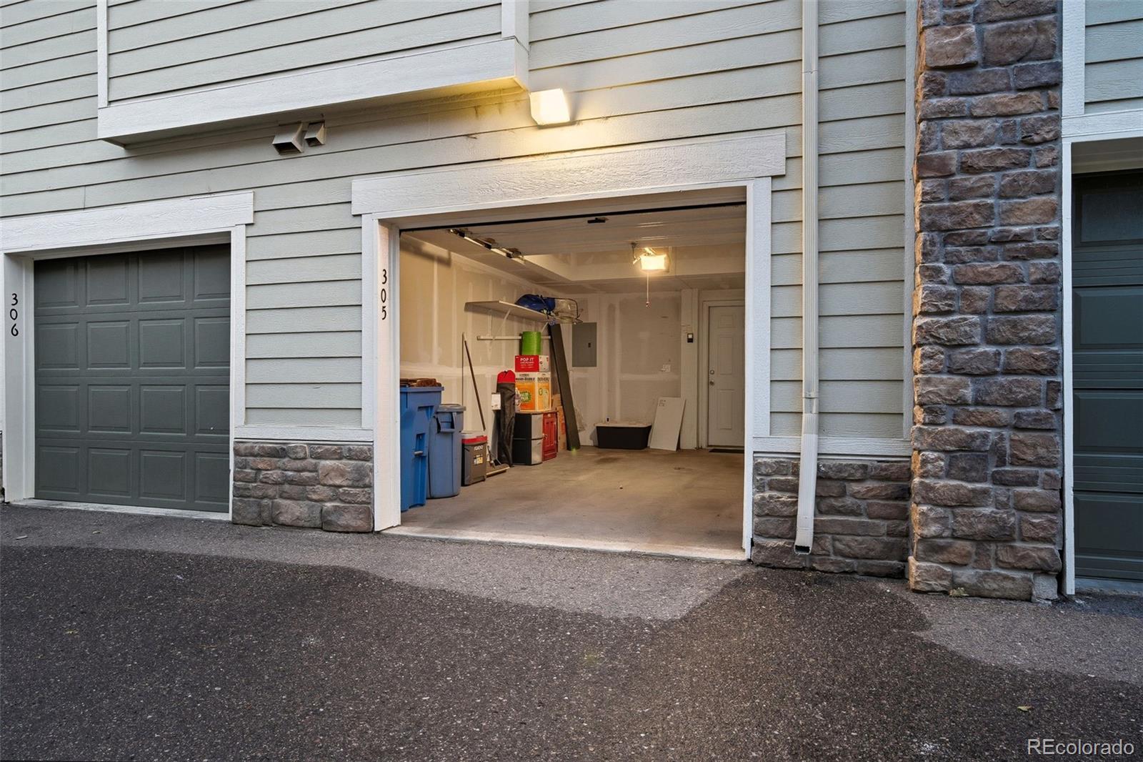 MLS Image #21 for 5800  tower road,denver, Colorado