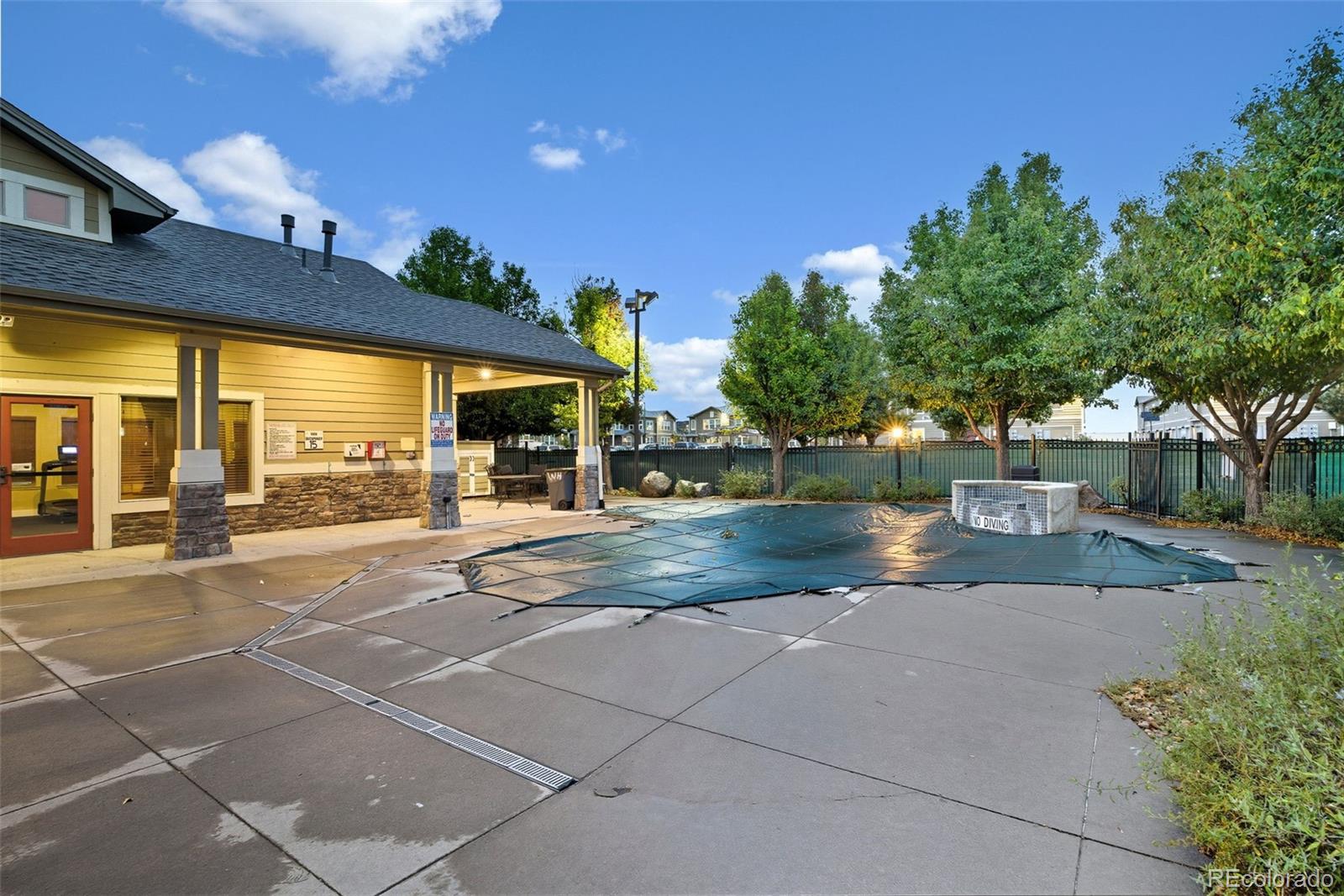 MLS Image #22 for 5800  tower road,denver, Colorado