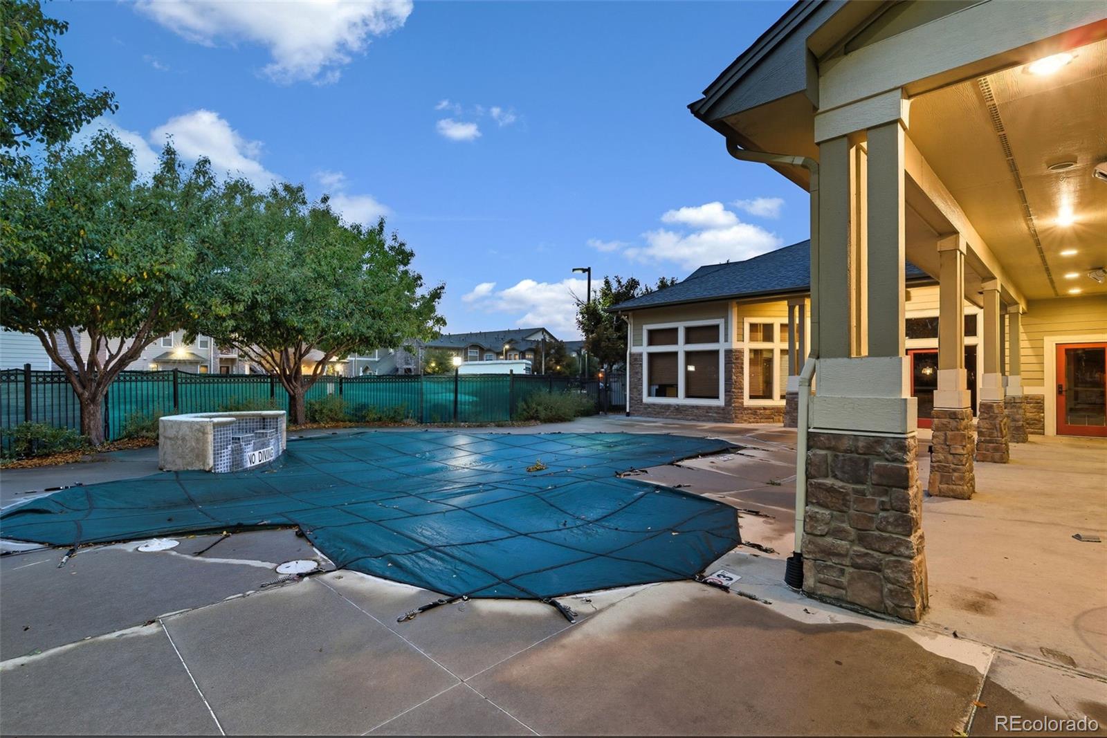 MLS Image #23 for 5800  tower road,denver, Colorado