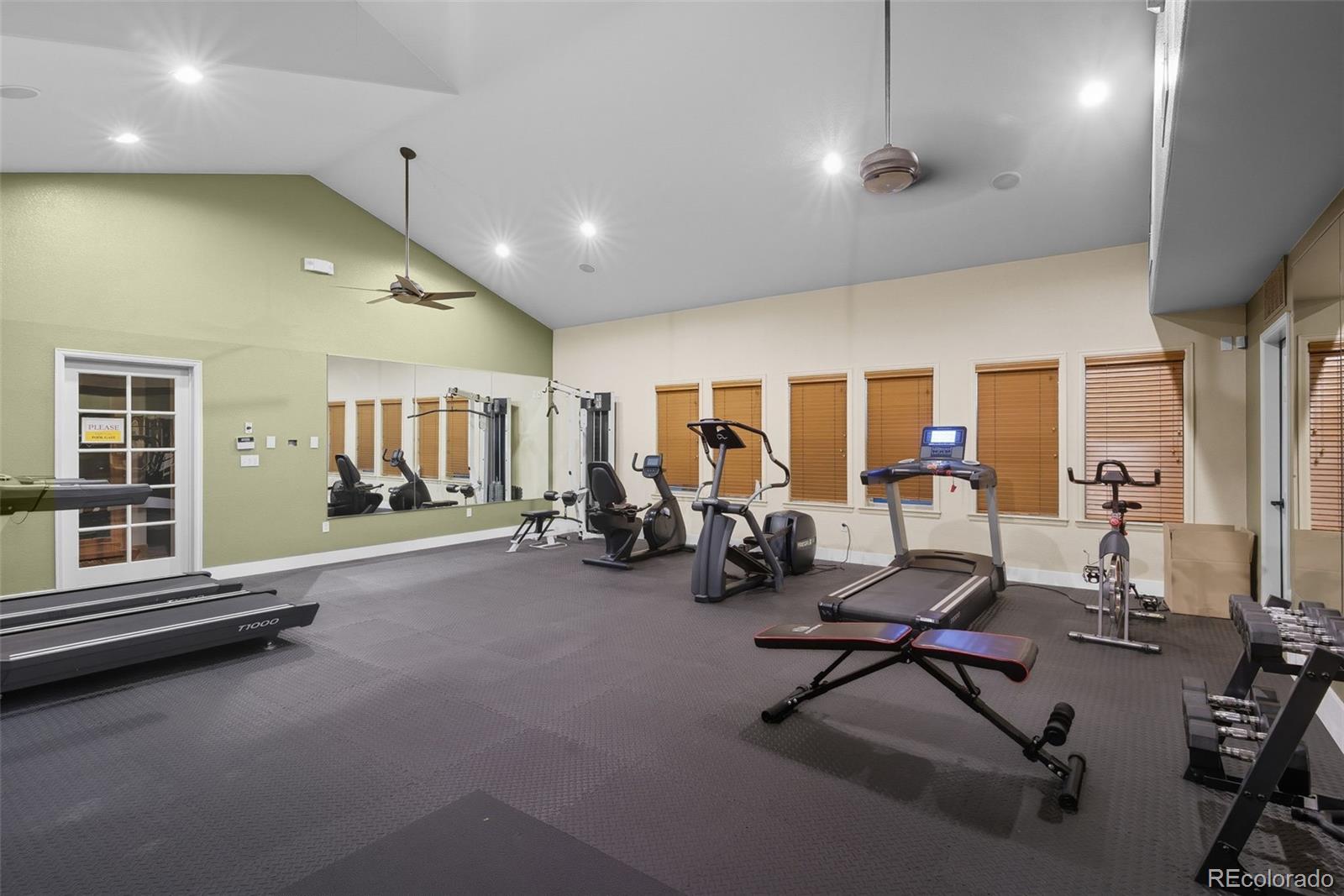 MLS Image #24 for 5800  tower road,denver, Colorado