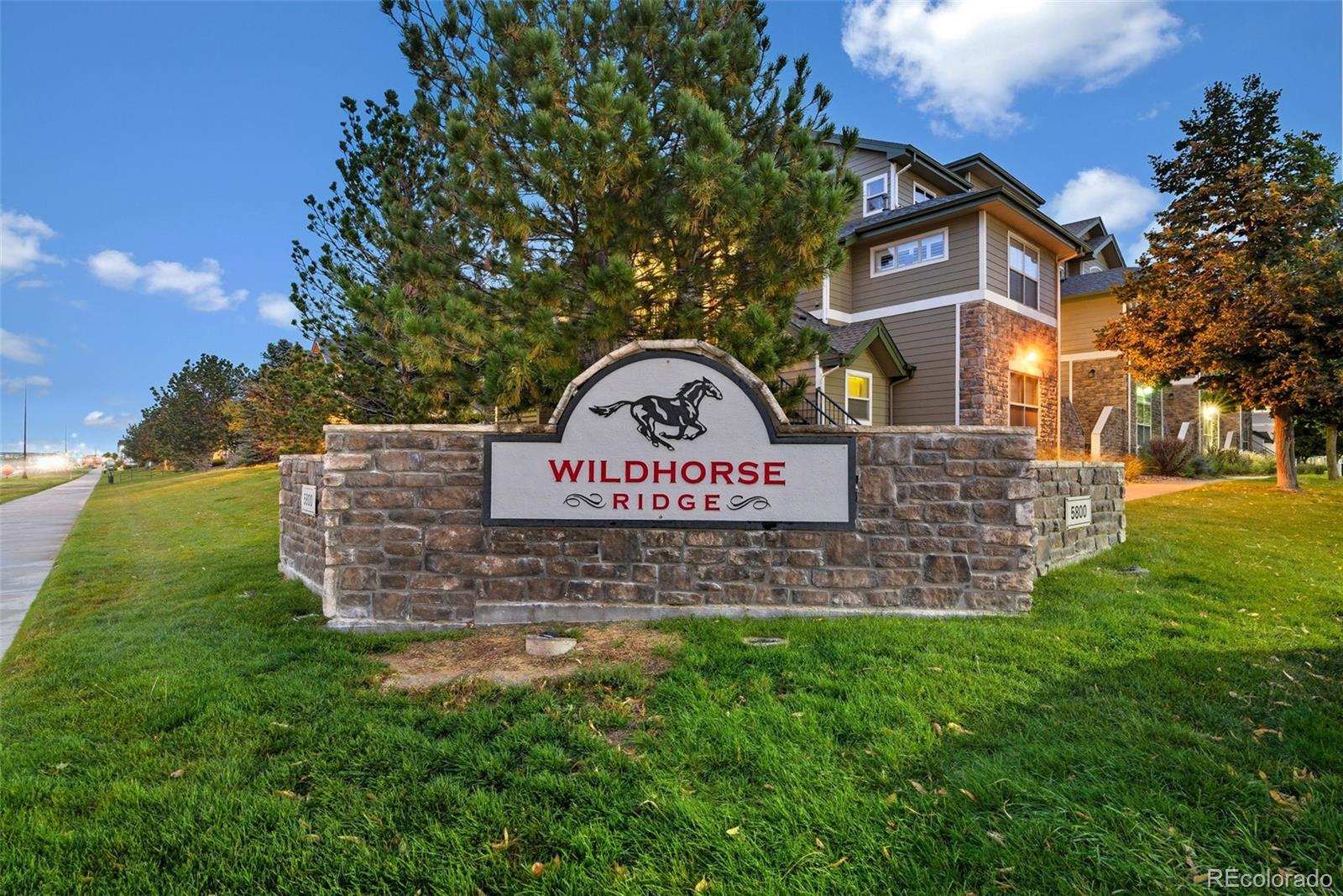 MLS Image #26 for 5800  tower road,denver, Colorado