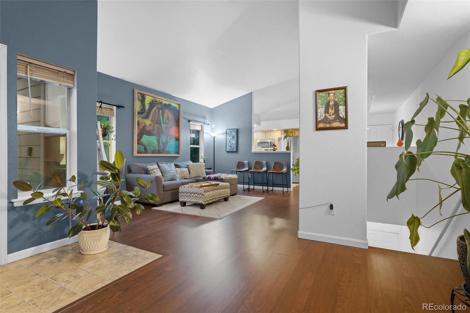 MLS Image #4 for 5800  tower road,denver, Colorado