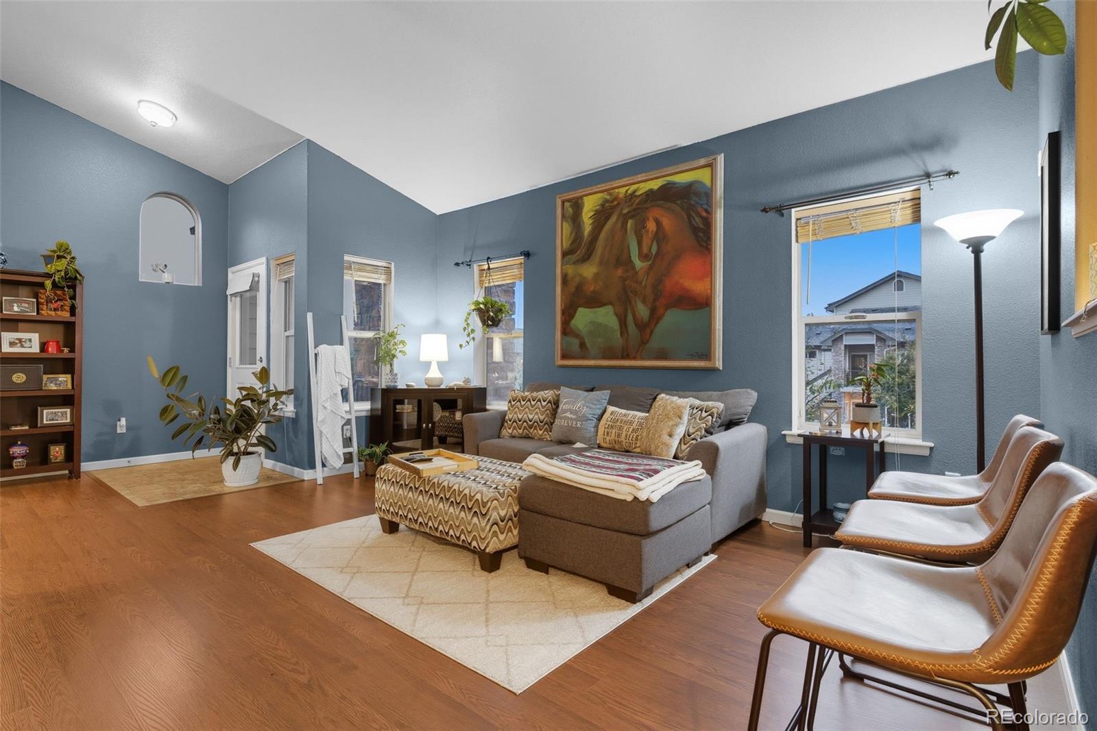 MLS Image #6 for 5800  tower road,denver, Colorado