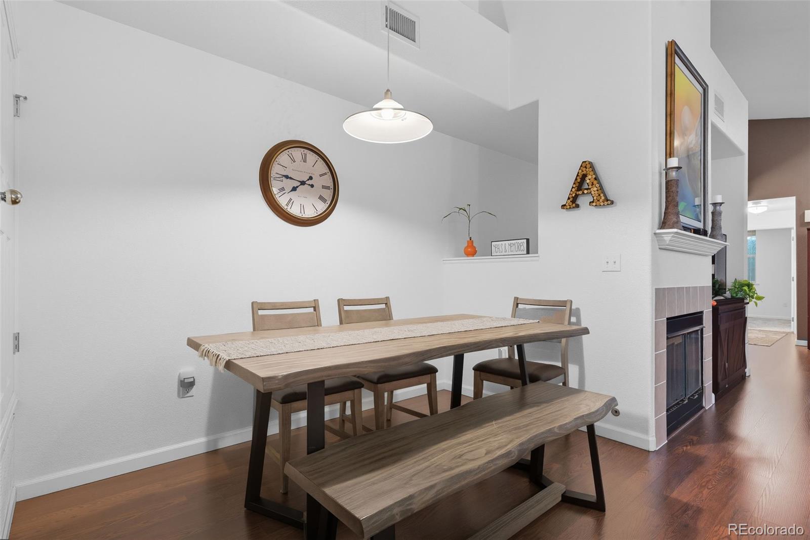 MLS Image #7 for 5800  tower road,denver, Colorado