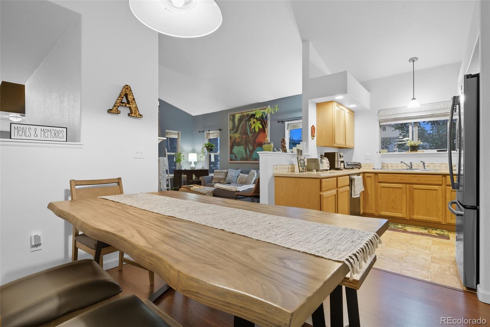 MLS Image #8 for 5800  tower road,denver, Colorado