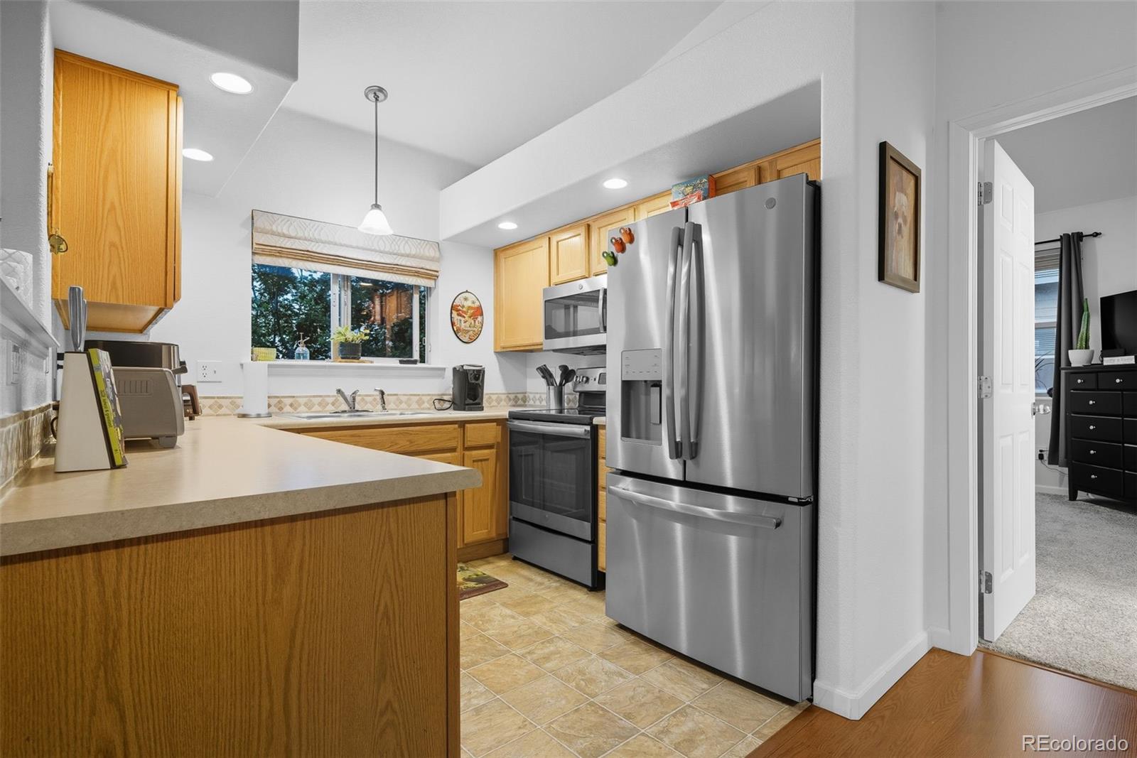 MLS Image #9 for 5800  tower road,denver, Colorado
