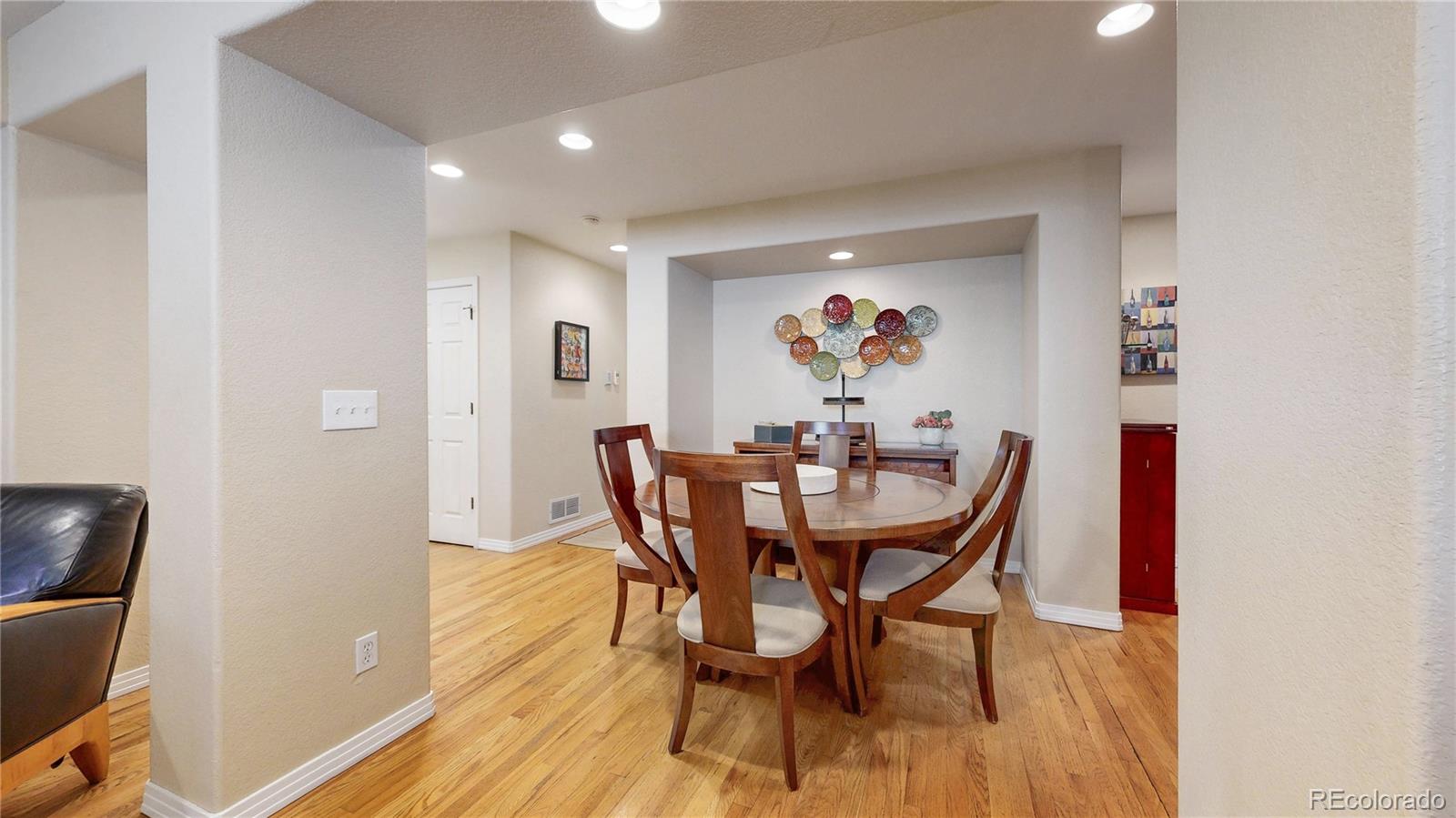 MLS Image #10 for 727  fairfax street,denver, Colorado