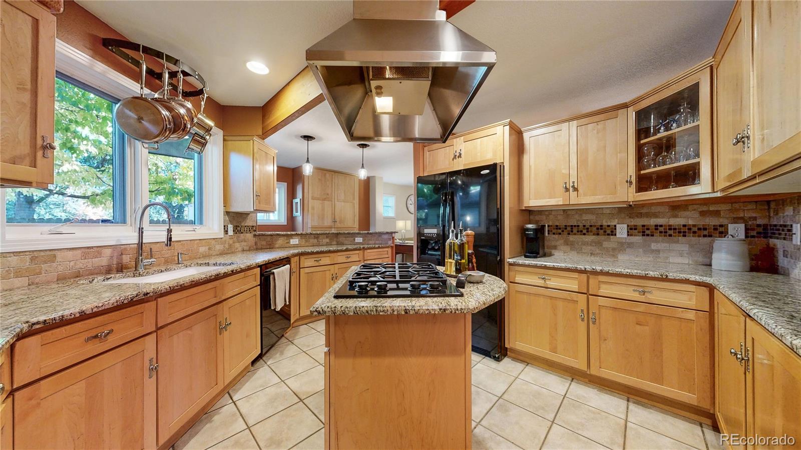 MLS Image #13 for 727  fairfax street,denver, Colorado