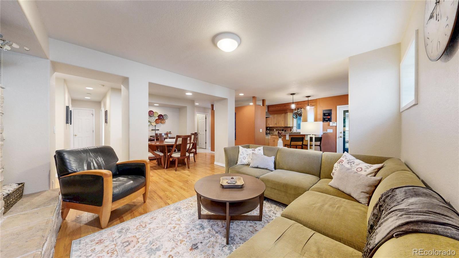 MLS Image #17 for 727  fairfax street,denver, Colorado