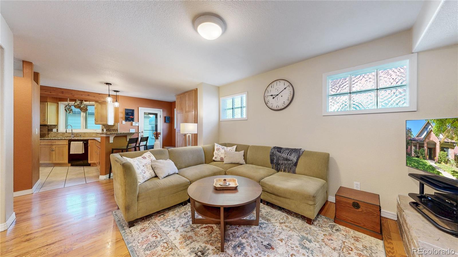 MLS Image #18 for 727  fairfax street,denver, Colorado