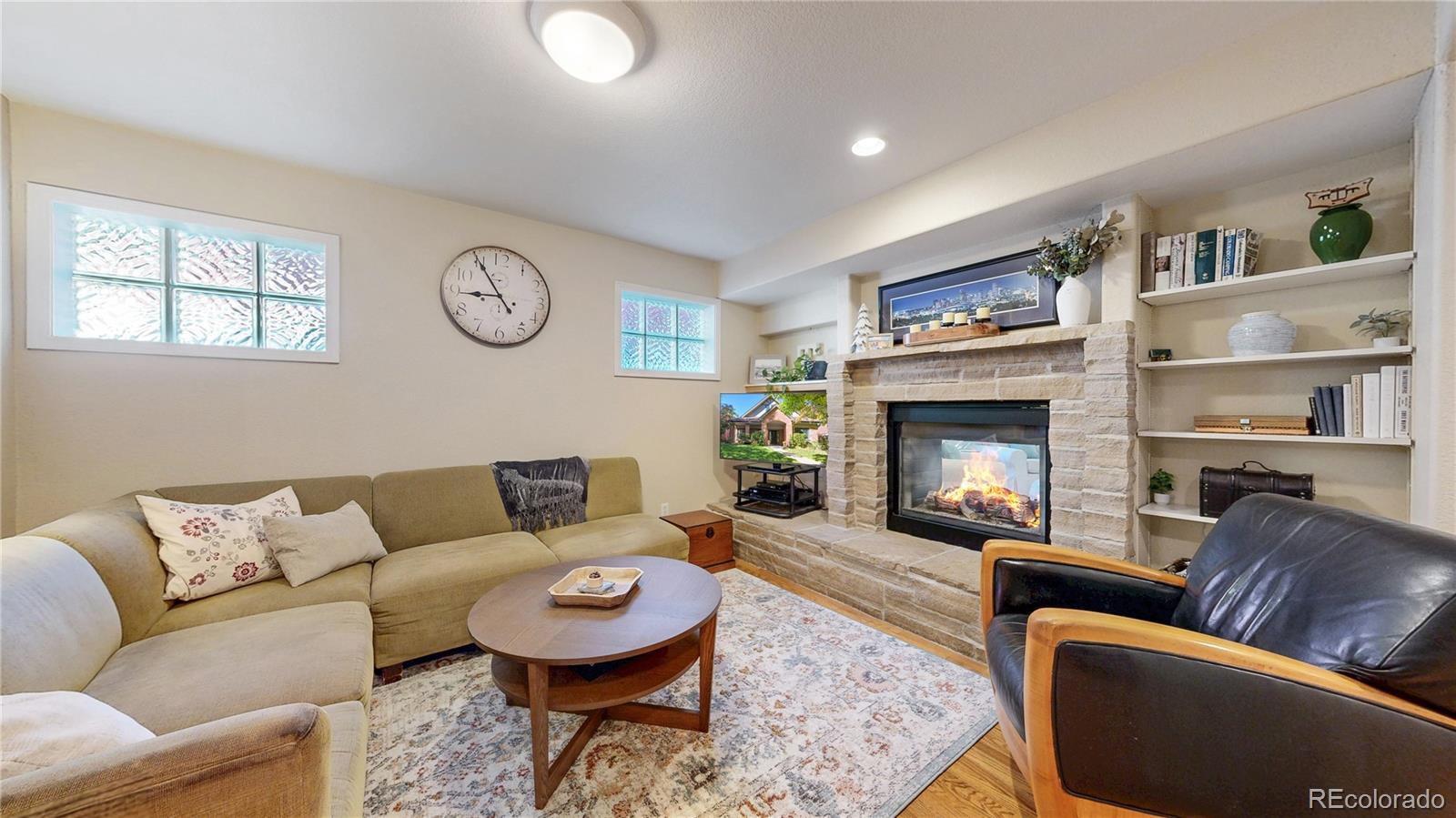 MLS Image #19 for 727  fairfax street,denver, Colorado