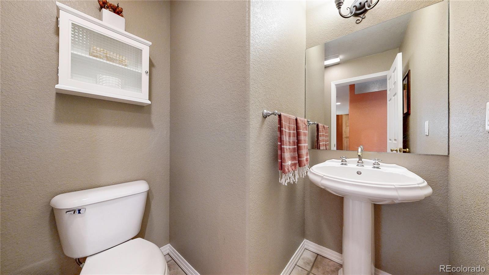 MLS Image #20 for 727  fairfax street,denver, Colorado