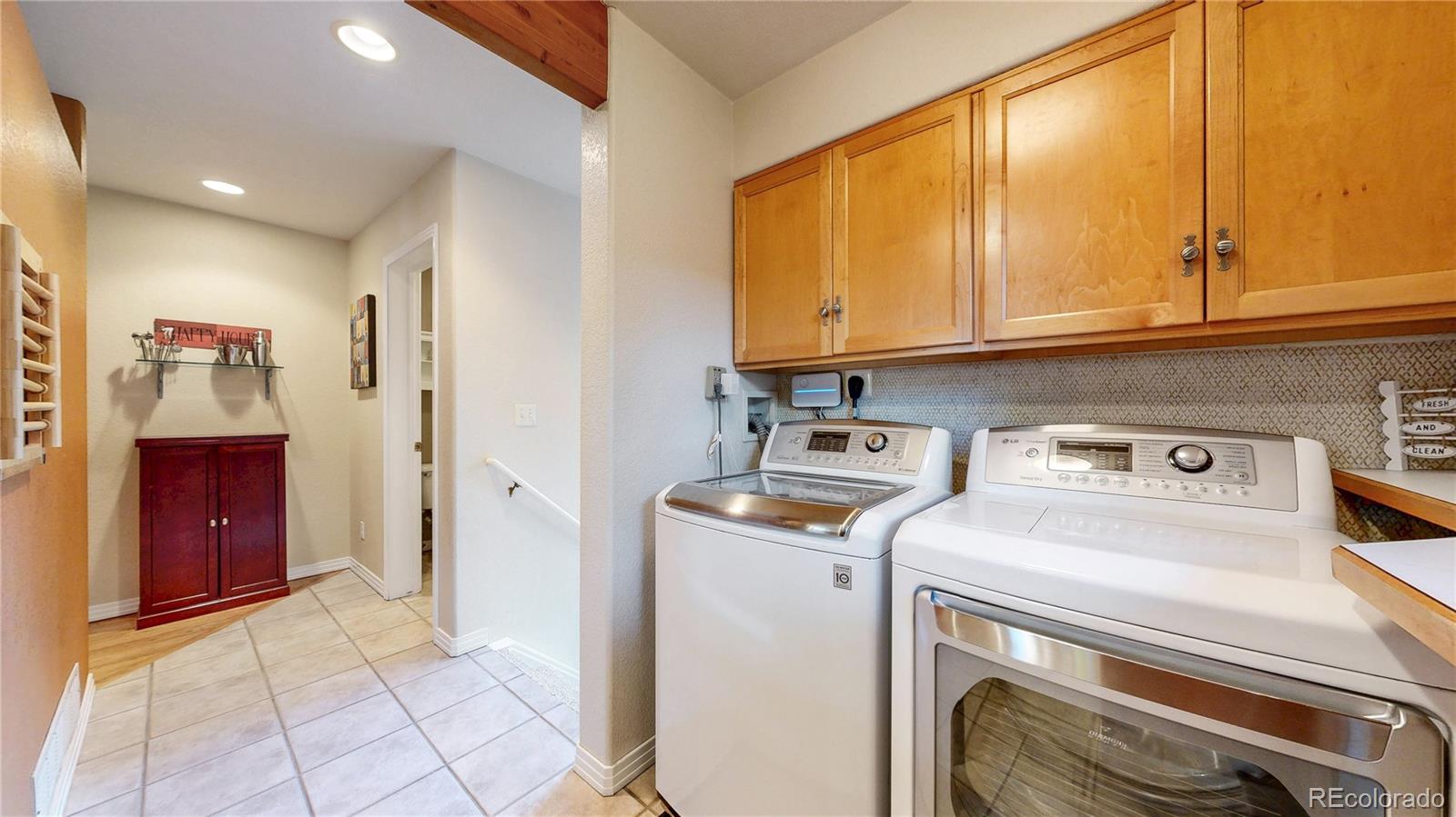 MLS Image #21 for 727  fairfax street,denver, Colorado