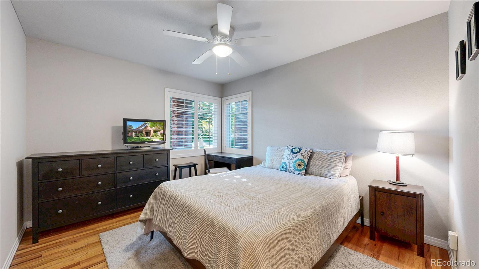 MLS Image #22 for 727  fairfax street,denver, Colorado