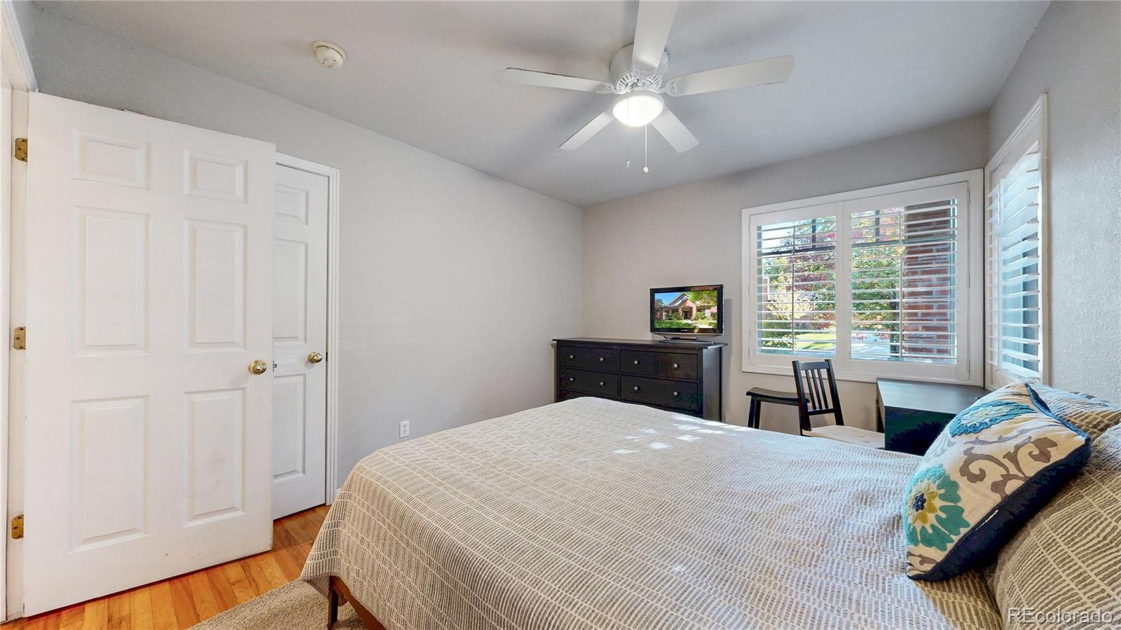 MLS Image #23 for 727  fairfax street,denver, Colorado
