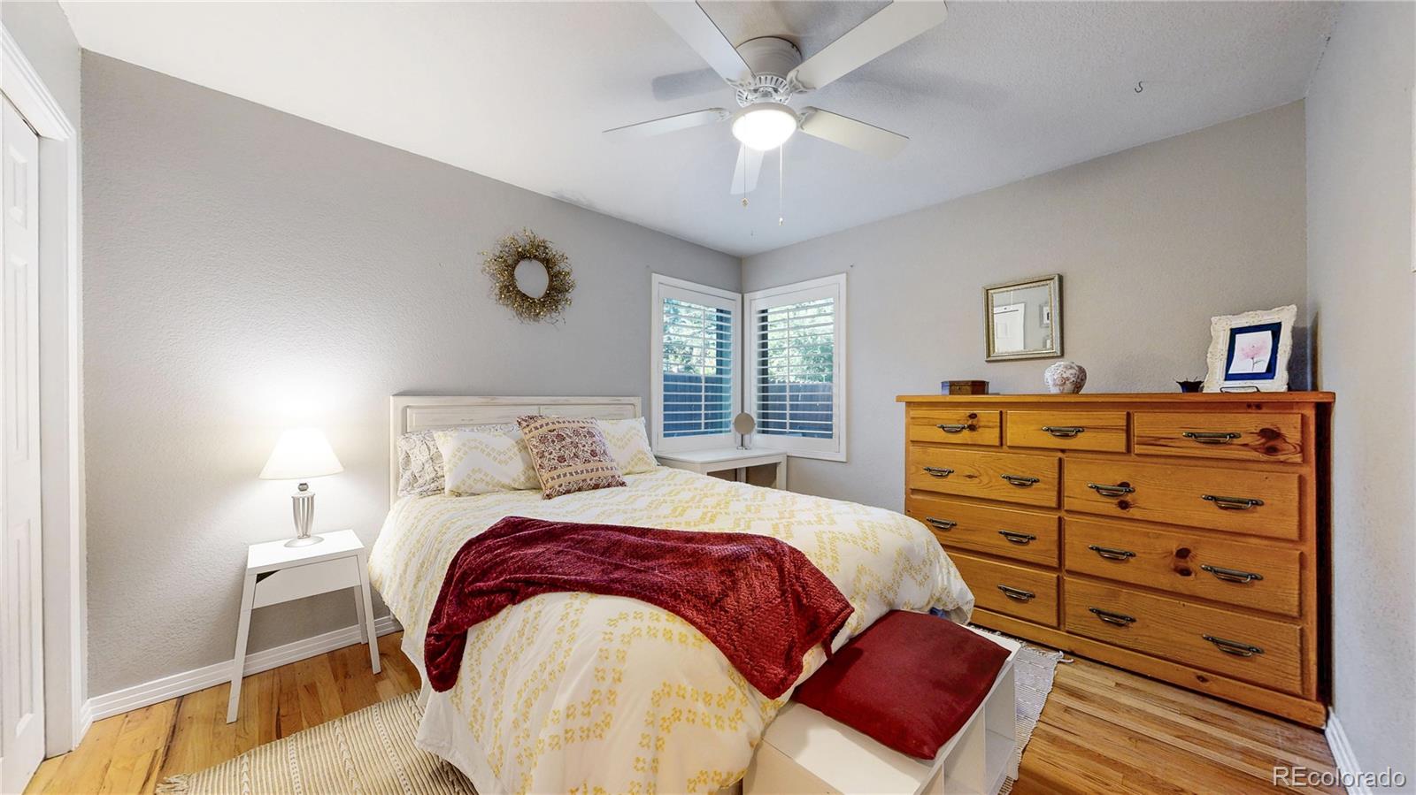 MLS Image #24 for 727  fairfax street,denver, Colorado