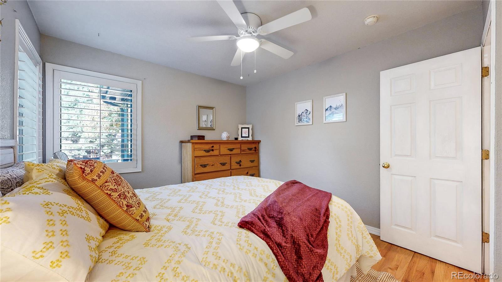 MLS Image #25 for 727  fairfax street,denver, Colorado