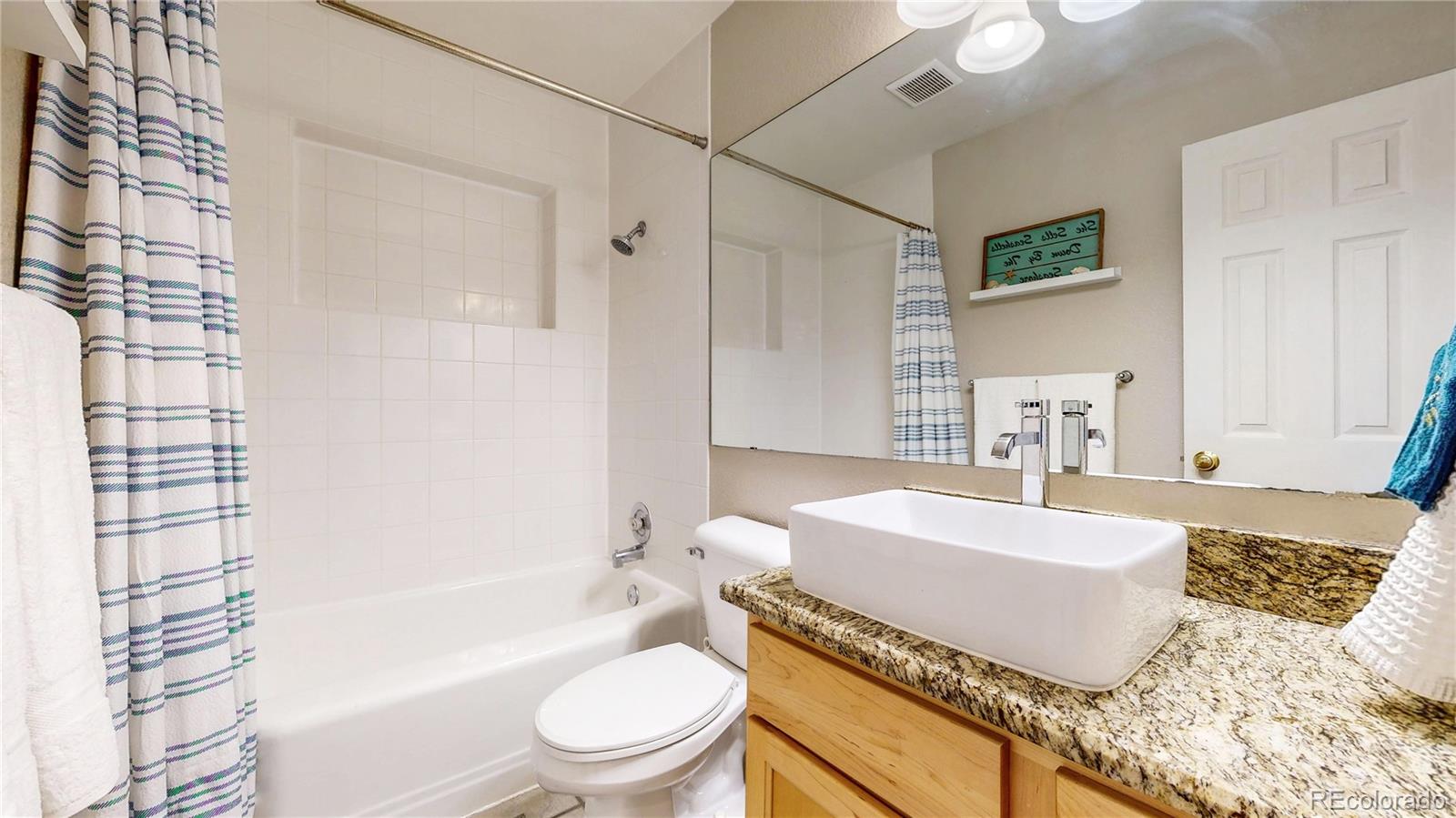 MLS Image #26 for 727  fairfax street,denver, Colorado