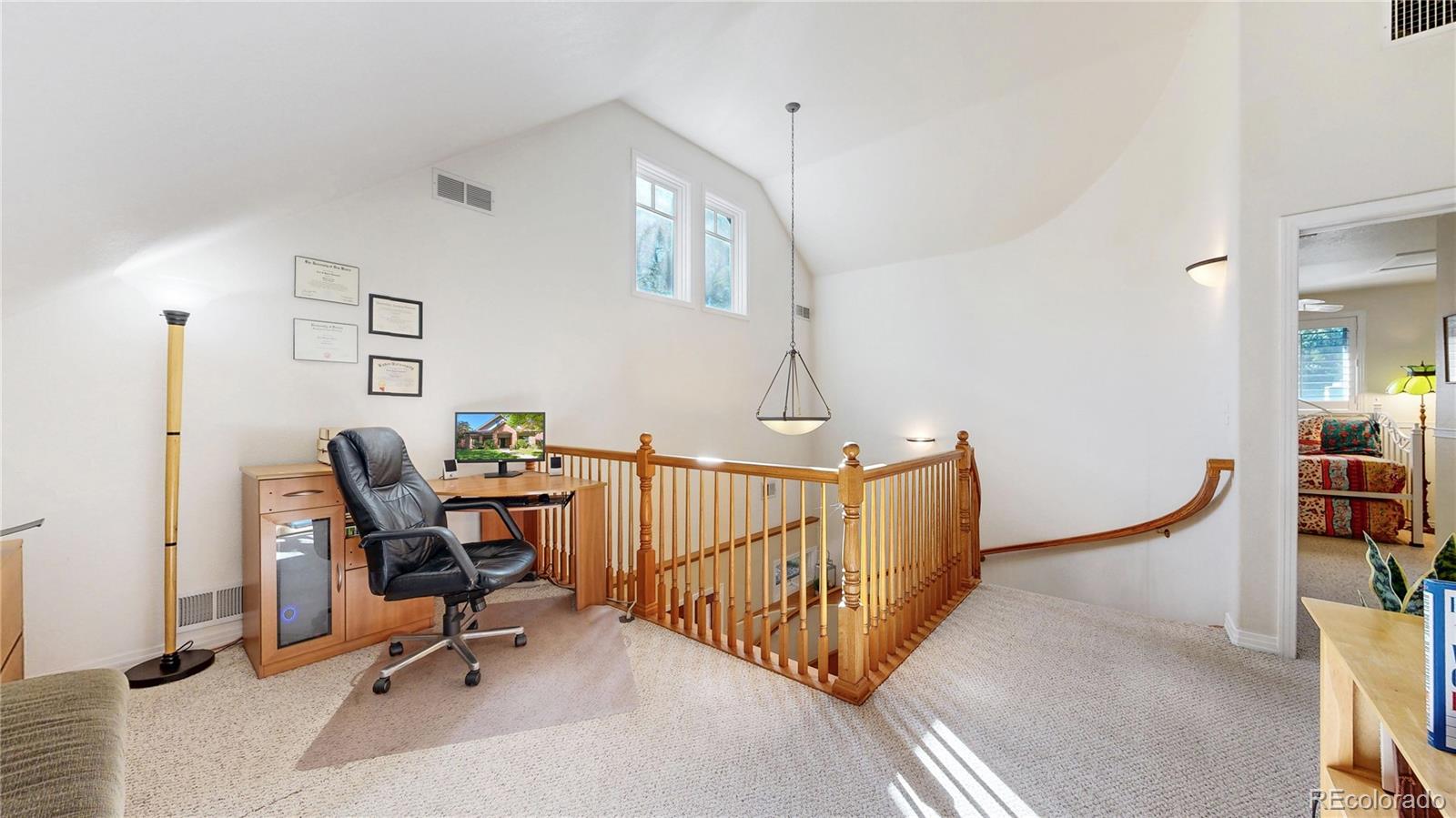 MLS Image #27 for 727  fairfax street,denver, Colorado
