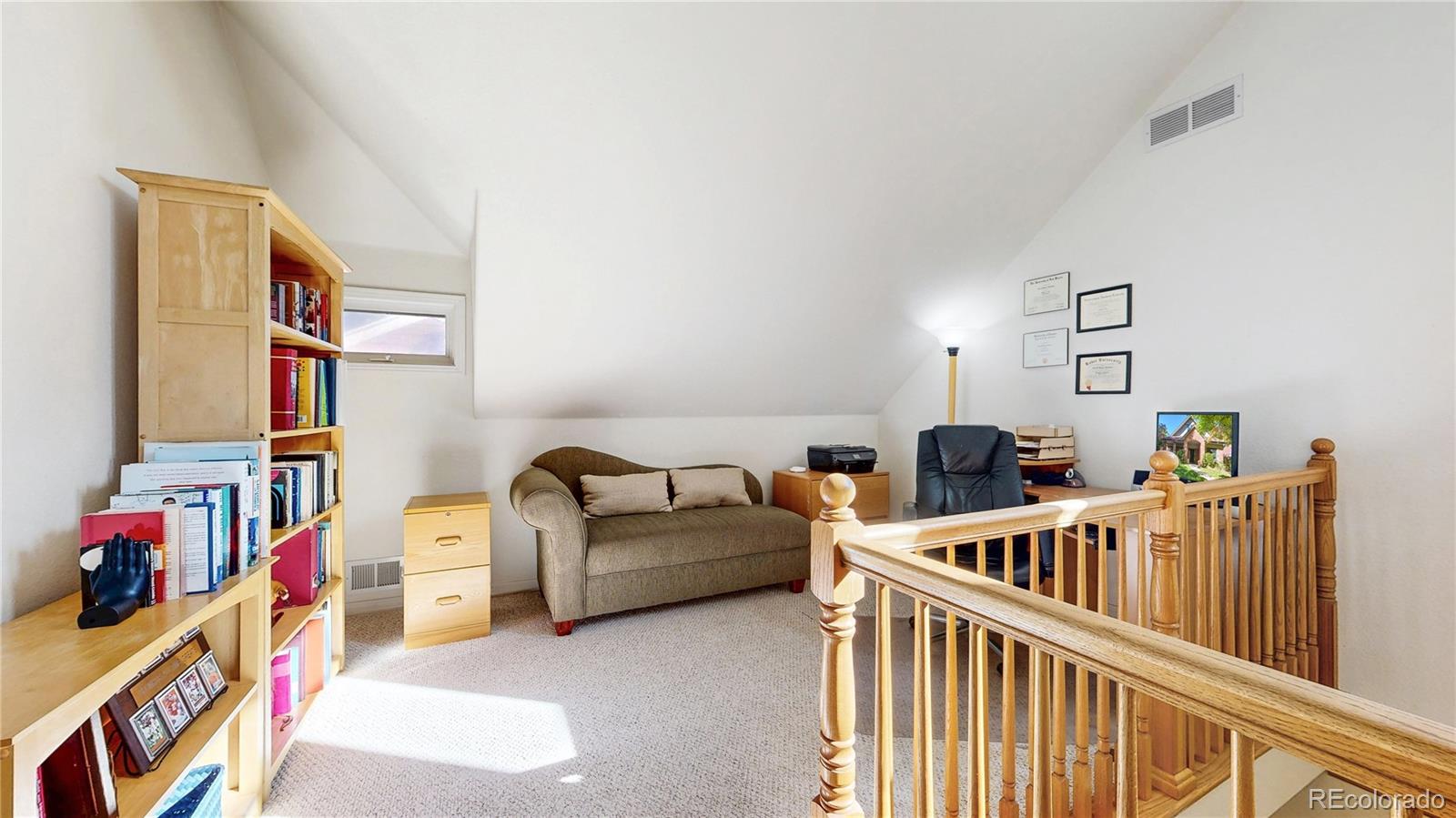 MLS Image #28 for 727  fairfax street,denver, Colorado