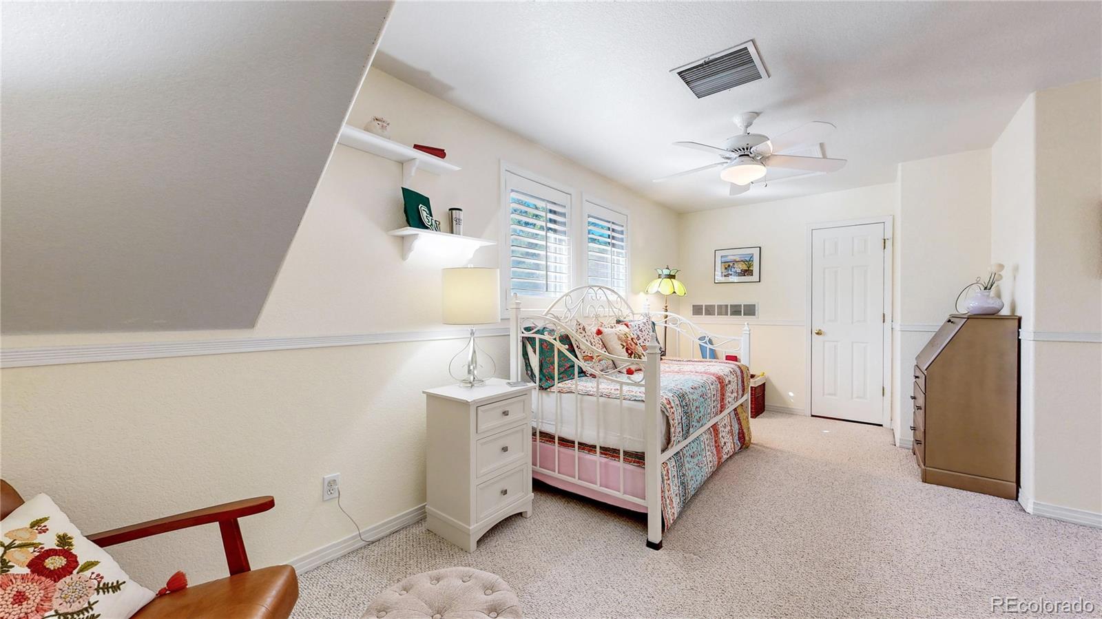 MLS Image #29 for 727  fairfax street,denver, Colorado