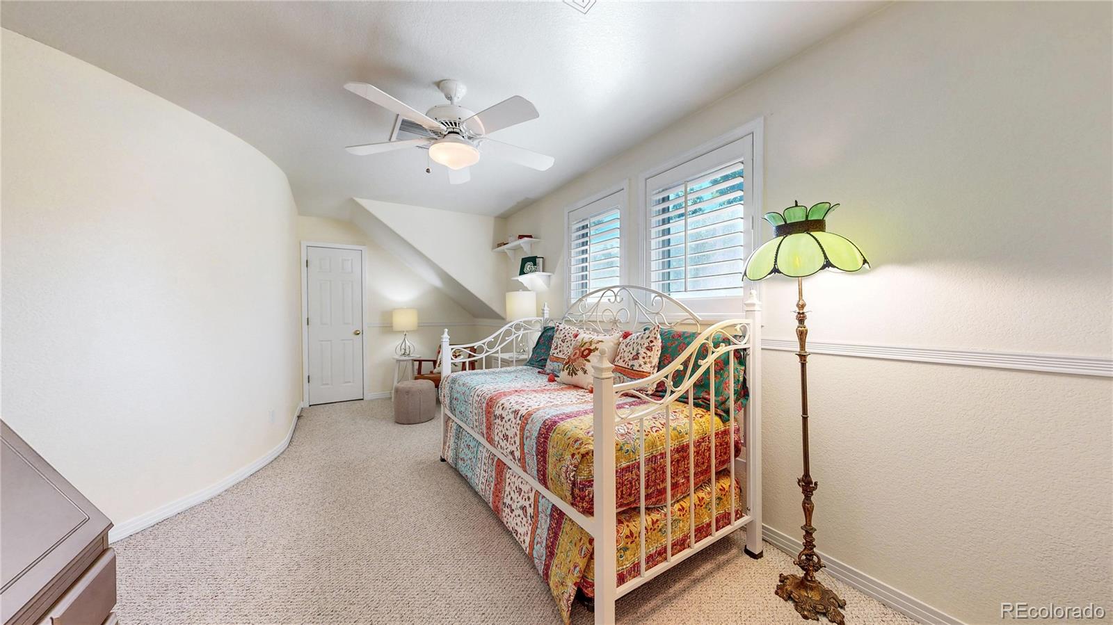 MLS Image #30 for 727  fairfax street,denver, Colorado