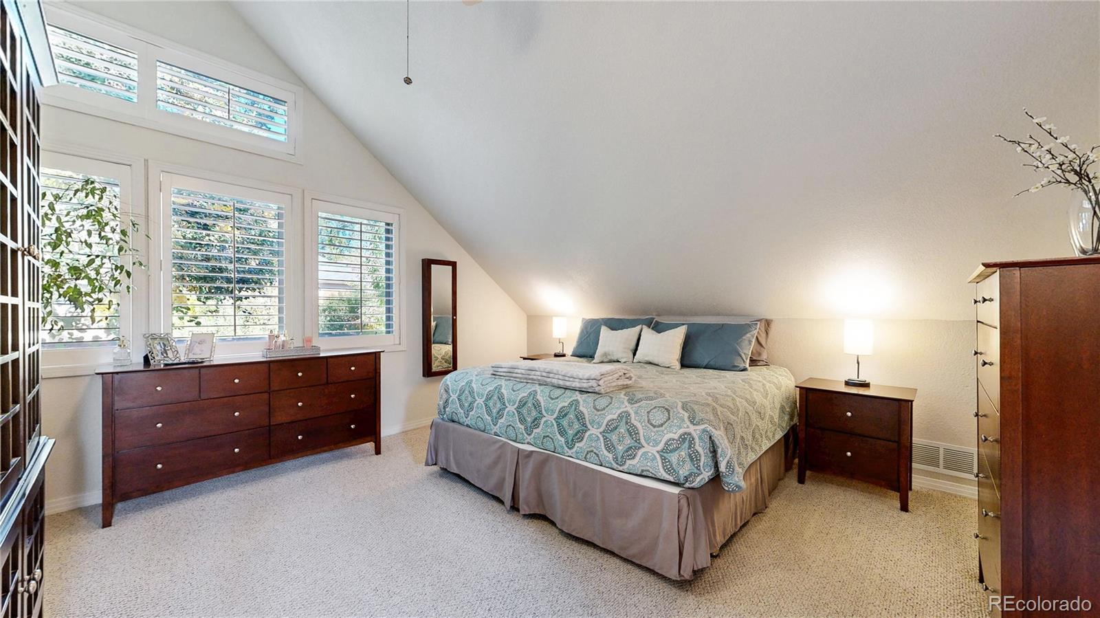 MLS Image #31 for 727  fairfax street,denver, Colorado