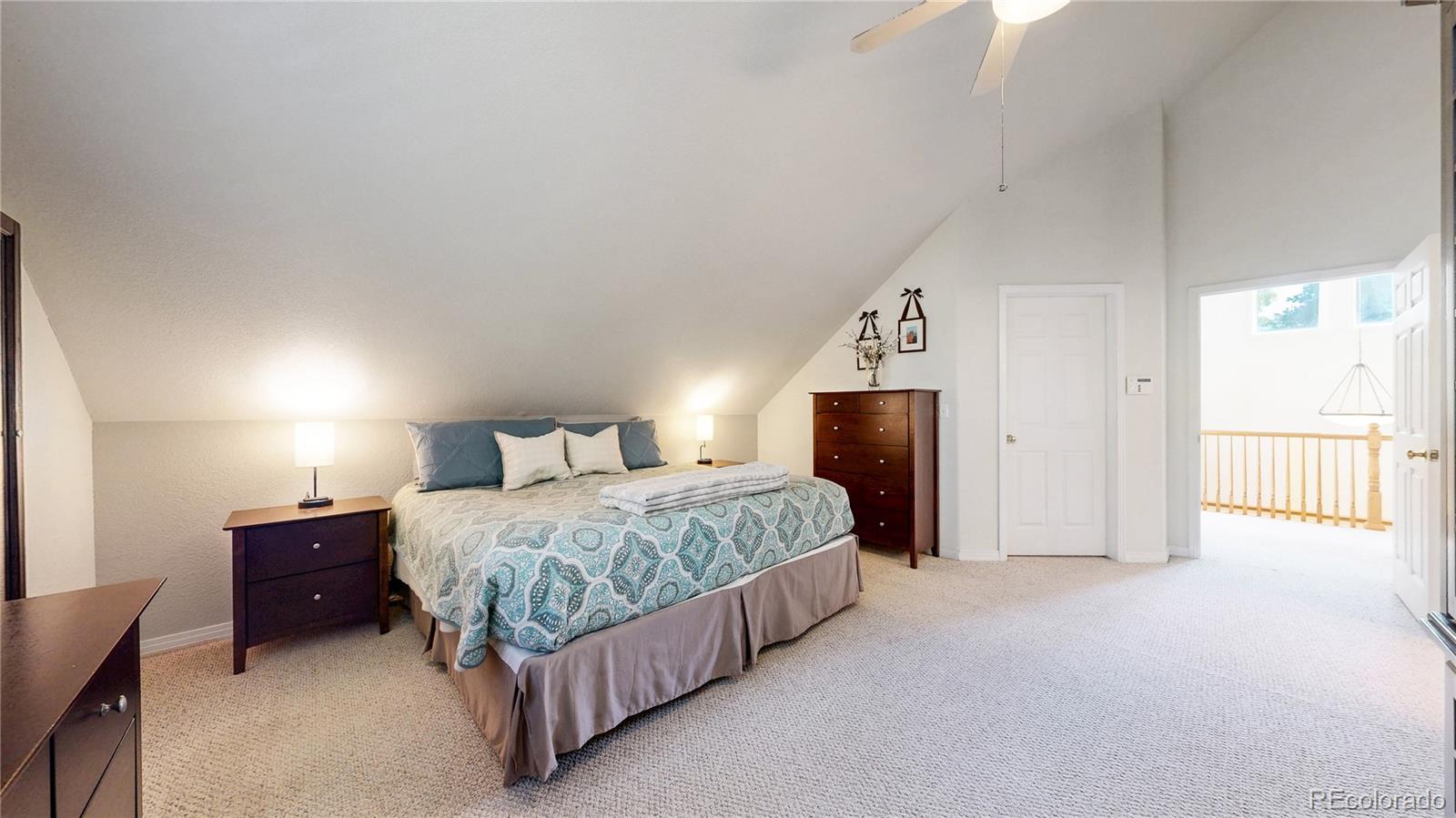 MLS Image #32 for 727  fairfax street,denver, Colorado