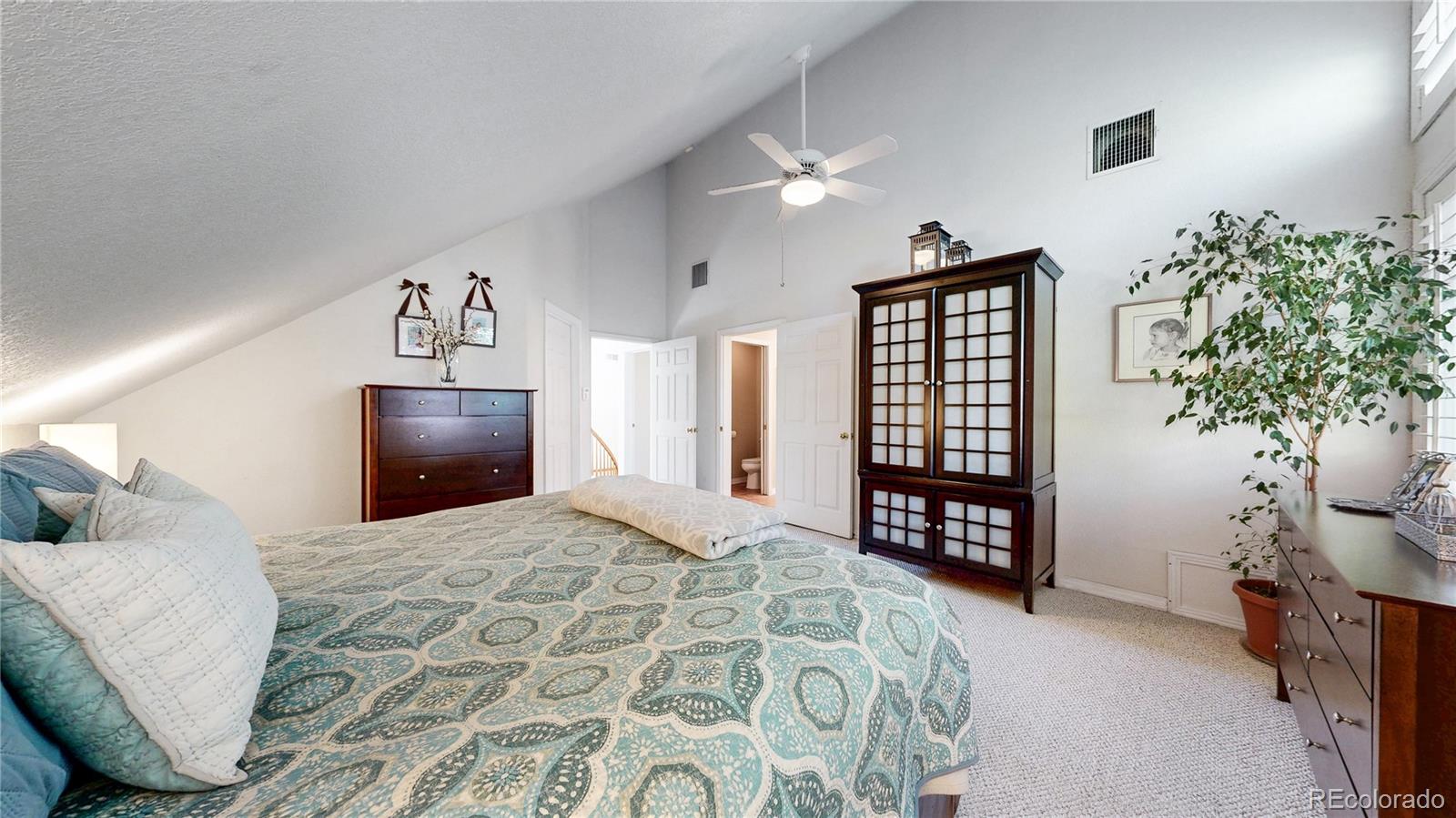 MLS Image #33 for 727  fairfax street,denver, Colorado