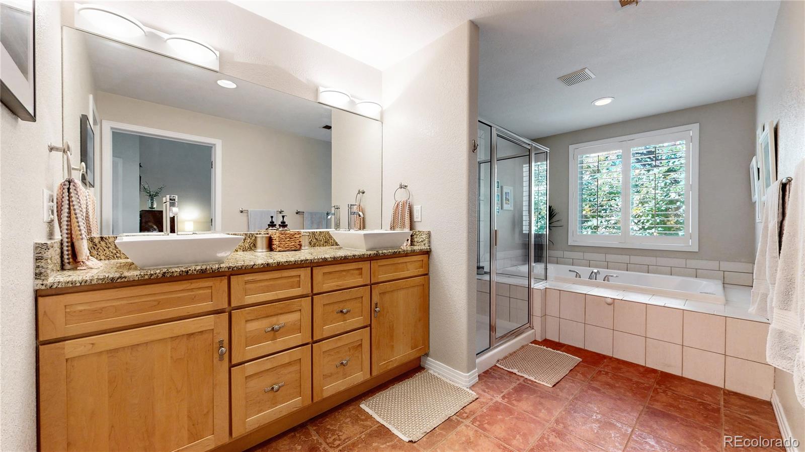 MLS Image #34 for 727  fairfax street,denver, Colorado