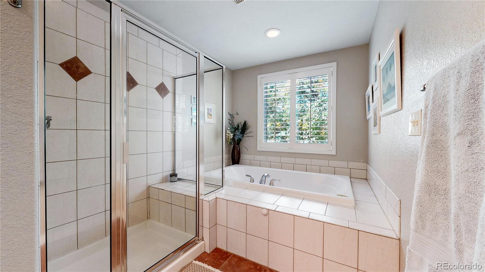 MLS Image #35 for 727  fairfax street,denver, Colorado