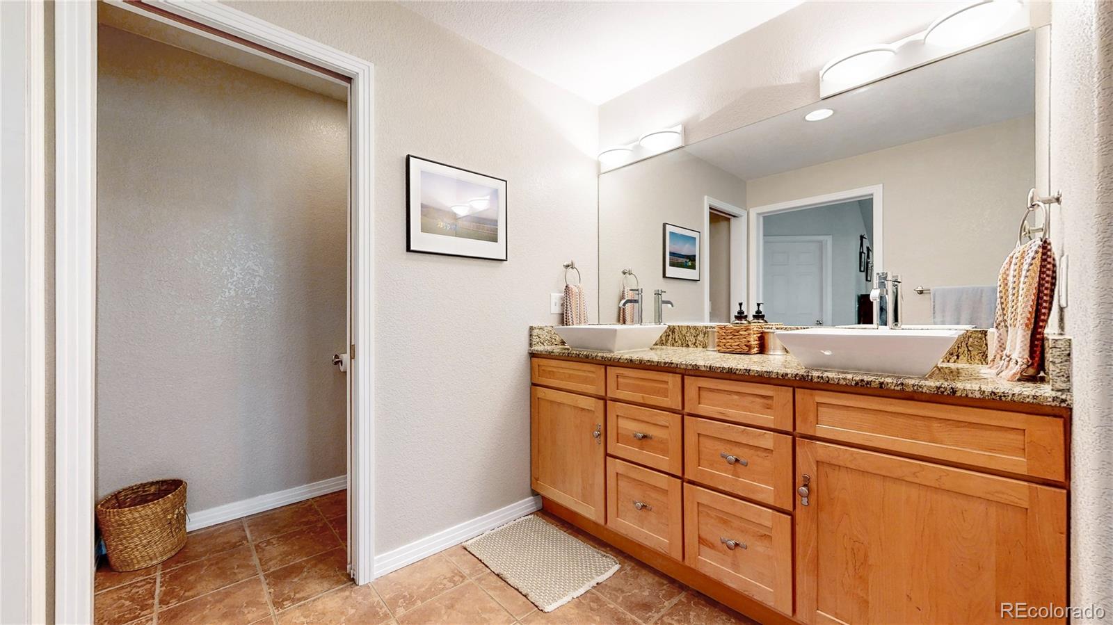 MLS Image #36 for 727  fairfax street,denver, Colorado