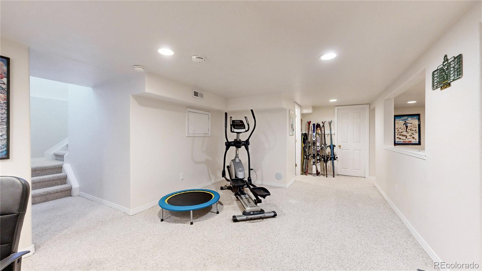 MLS Image #37 for 727  fairfax street,denver, Colorado