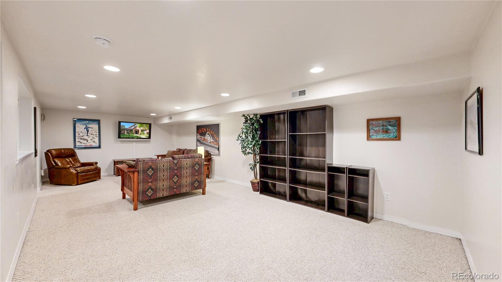 MLS Image #39 for 727  fairfax street,denver, Colorado