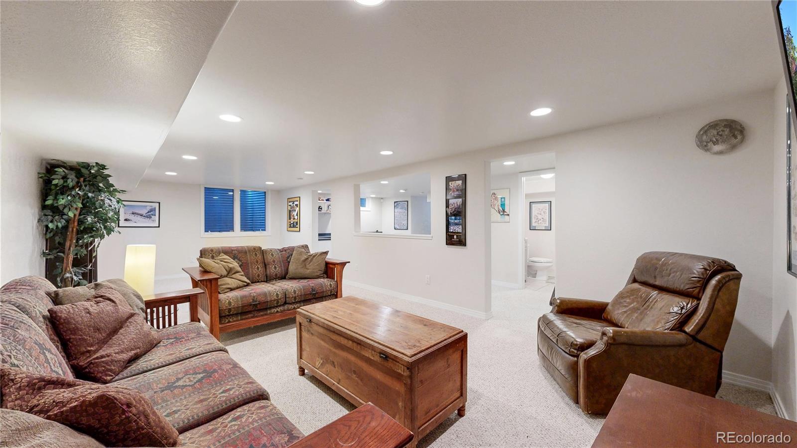 MLS Image #40 for 727  fairfax street,denver, Colorado