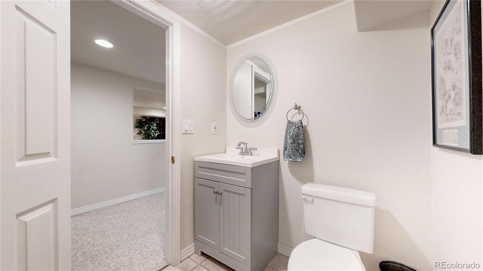 MLS Image #41 for 727  fairfax street,denver, Colorado