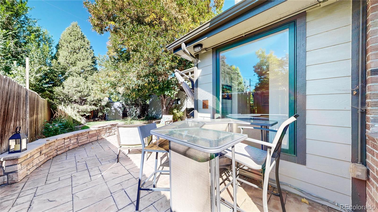 MLS Image #44 for 727  fairfax street,denver, Colorado