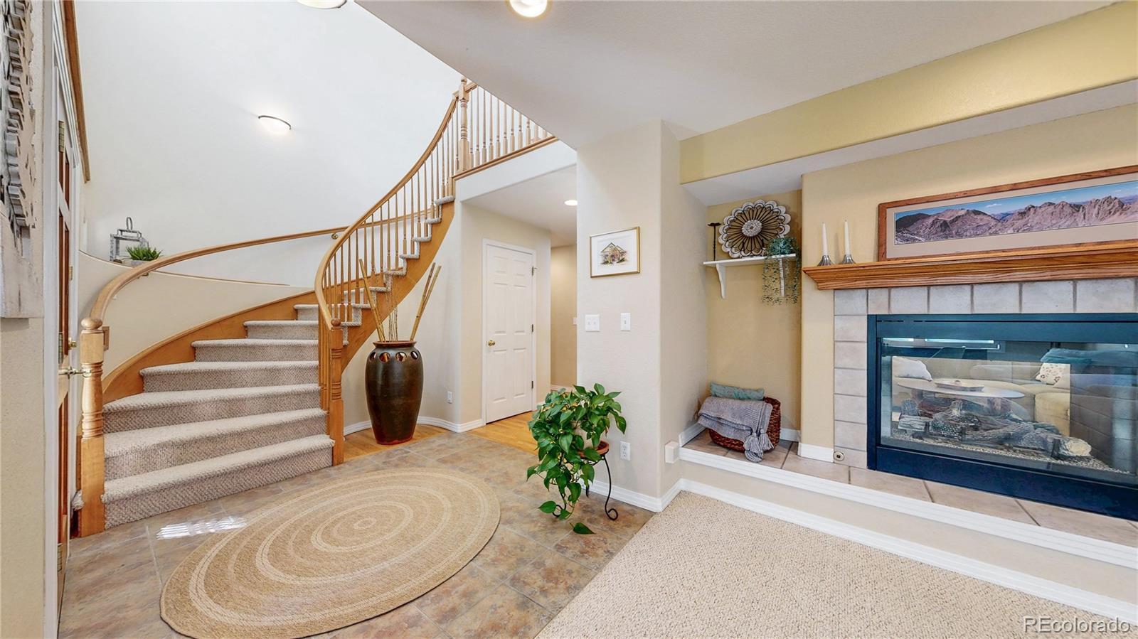 MLS Image #7 for 727  fairfax street,denver, Colorado