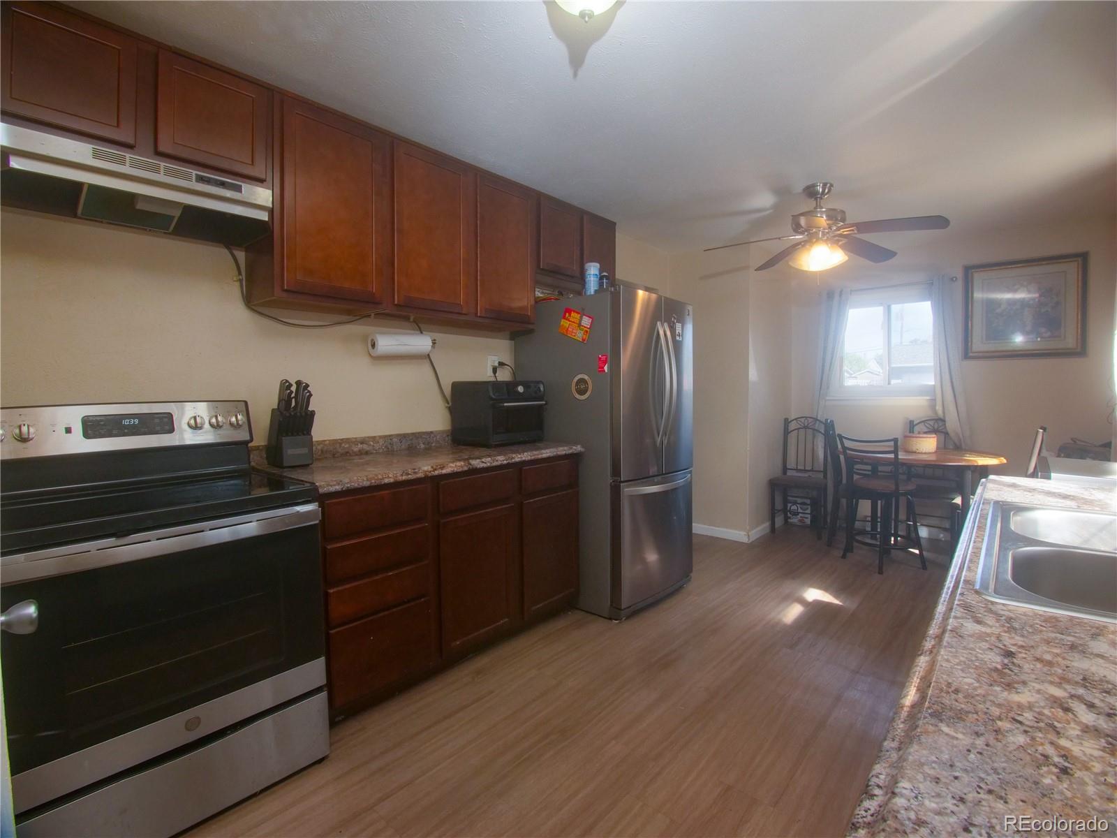 MLS Image #1 for 3570 e 90th place,thornton, Colorado