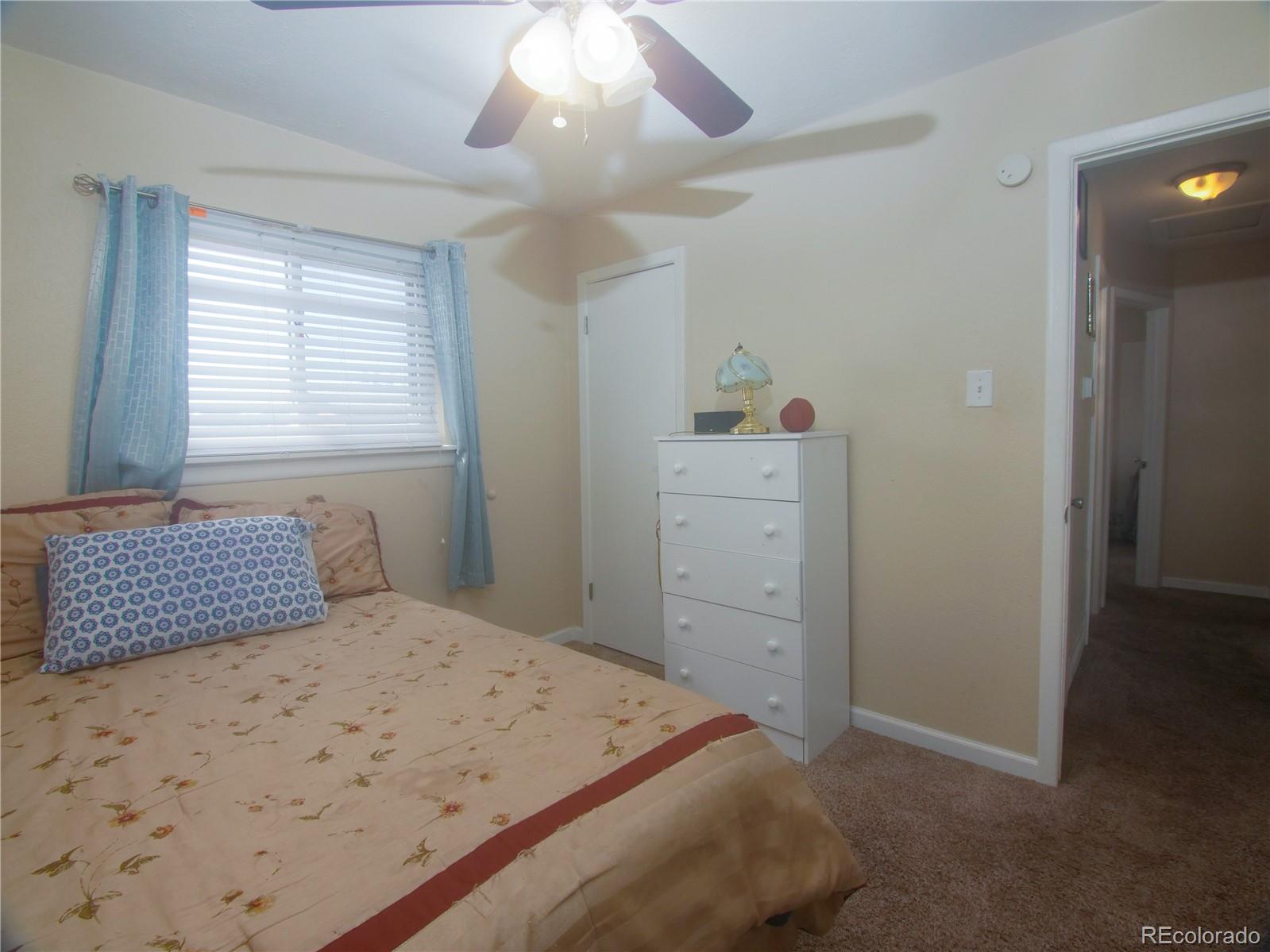 MLS Image #10 for 3570 e 90th place,thornton, Colorado