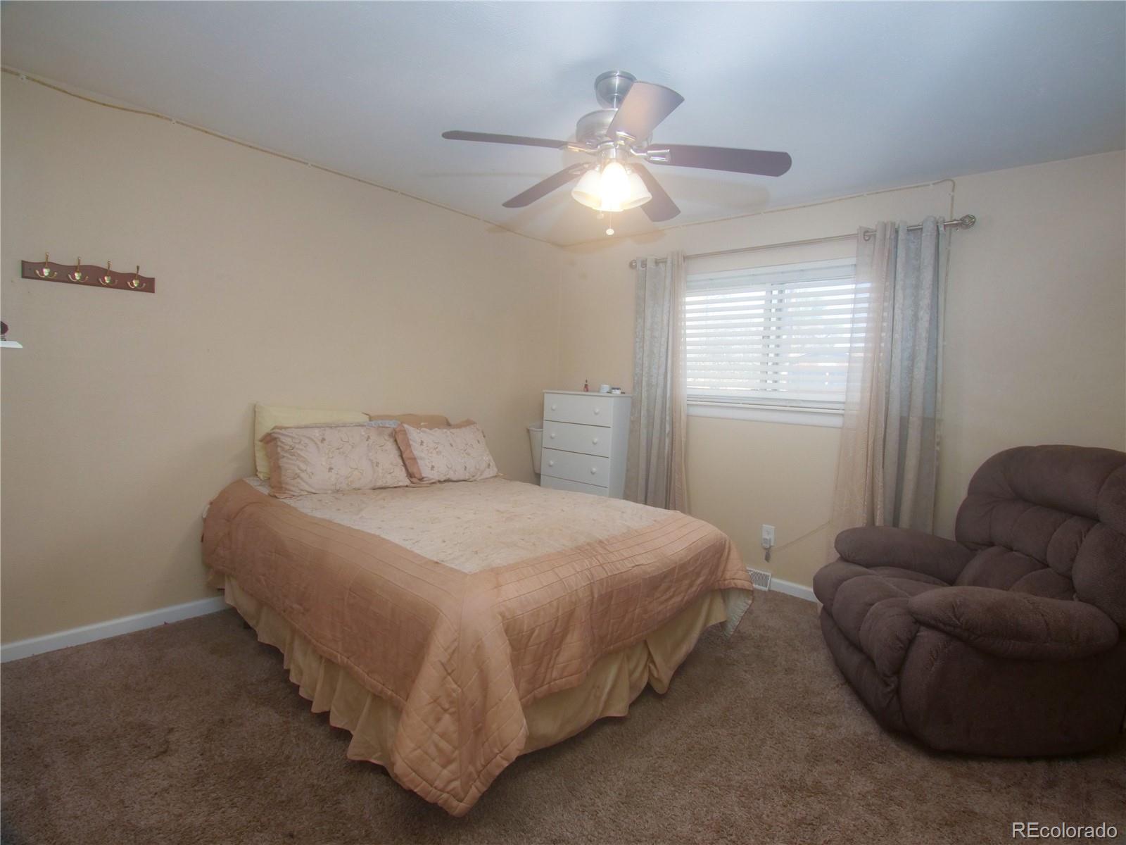 MLS Image #11 for 3570 e 90th place,thornton, Colorado
